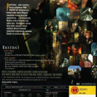 Final Fantasy VII :  Advent Children  -  (2 DVD) - pikkukuva 2