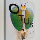 John Hallmen : Lähikuvassa otus - Otus - pikkukuva 1