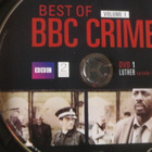Best of BBC Crime Vol. 1 5DVD - pikkukuva 3