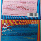 CD Immediate Singles Story 1 & 2 (2+2 cd) - pikkukuva 2