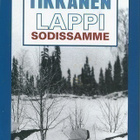 Pentti Tikkanen (kirjavalikoima) - pikkukuva 2