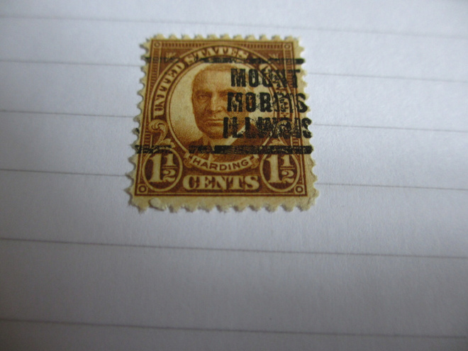 pm usa 1,5