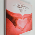 Raimo Seppälä : Tavoitteena terve sydän : Pohjois-Hämeen ... - pikkukuva 1