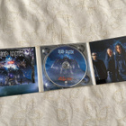 Iced Earth: Horror Show (CD) - pikkukuva 3