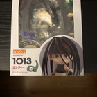 Nendoroid Envy - pikkukuva 1
