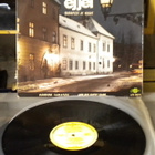 Sándor Lakatos And His Gipsy Band – Budapest At Night - pikkukuva 1