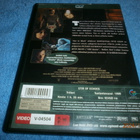 STIR OF ECHOES - DVD - pikkukuva 2