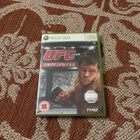 UFC Undisputed 2009 - pikkukuva 1