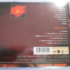 CD - URIAH HEEP :  SWEET FREEDOM -73/-04 - pikkukuva 4