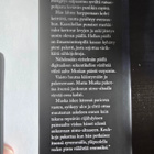 Samuli Laiho: Joka Kalliolle Rakentaa 1.p - pikkukuva 4