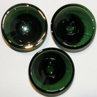 Kynttilänjalat Iittala Kartio  (3 kpl) - pikkukuva 3