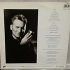 COLIN JAMES HAY Looking For Jack CBS 450355 1 1987 Englanti - pikkukuva 2