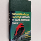 National Audubon Society : National Audubon Society Field... - pikkukuva 1