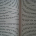 Donna Leon Haurasta lasia – 2008 Kovakantinen - pikkukuva 5