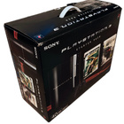 PS3 - Playstation 3 Starter Pack (CIB) CECGHG04 - pikkukuva 4