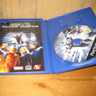 Fantastic Four Rise of the Silver Surfer Ps2 - pikkukuva 2