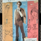 Dynamiitti Napoleon - Napoleon Dynamite - pikkukuva 1