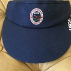 POLO GOLF RALPH LAUREN HAT PIPO - pikkukuva 1