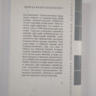 Veikko Heinonen : Koulusaavutustestit - pikkukuva 2