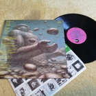 SLAVE - Stone Jam LP - pikkukuva 2