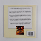 Cara Hobday : Step by Step Indian Side Dishes - pikkukuva 2