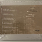 Valoon UUSI CD Ilmari Aunio, Hartikainen, Tolonen, Pelkonen - pikkukuva 2