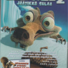 ice age 2 -jäätikkö sulaa (2 dvd Limited ed (35860) - pikkukuva 2