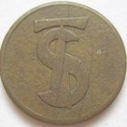 VANHA Poletti Suomen TIvoli 1946 - pikkukuva 2