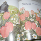 Atsuko Morozumi Yksi, kaksi, gorilla - pikkukuva 2