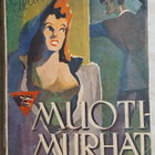 Eleonora Kelly Sellars Muotimurhat,1944 - pikkukuva 1