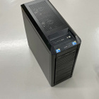 Lian Li PC-P50 tornikotelo ATX - pikkukuva 2