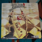 HECTOR Salaisuuksien Talo ~ LP kelmussa - pikkukuva 2
