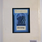 Harlem renaissance : Art of black america - pikkukuva 2