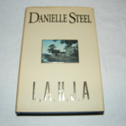Danielle Steel Lahja -sid - pikkukuva 1