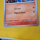 (039/193) Charcadet – Non-Holo Common – Paldea Evolved - pikkukuva 1