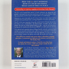 Roger Bootle : The Trouble with Europe - Why the EU isn't... - pikkukuva 2