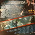UNIVERSAL SOLDIER DAY OF RECKONING  BLU-RAY - pikkukuva 2
