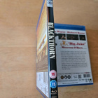 Blackthorn (Blu-ray) - pikkukuva 3