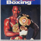 Evander Holyfield's Boxing - pikkukuva 1