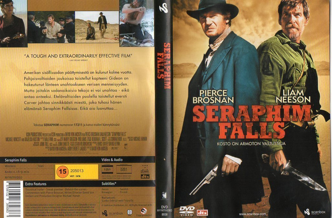 seraphim falls	(11 425)	k	-FI-	DVD	suomik.		pierce brosnan	2