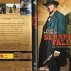 seraphim falls	(11 425)	k	-FI-	DVD	suomik.		pierce brosnan	2 - pikkukuva 1