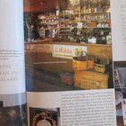 ANTIK BÖRSEN LEHTI 6 / 2004 21 VUODEN TAKAA - pikkukuva 4