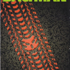 Stephen King (Richard Bachman) Kirous (Tammi 1997) - pikkukuva 1