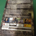 END OF DAYS 2DVD (W) - pikkukuva 2