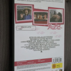DVD Vaaleanpunaisen pantterin kosto ( 1978 Blake Edwards ) - pikkukuva 2