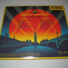 Led Zeppelin - Celebration Day (2 x CD) - pikkukuva 2