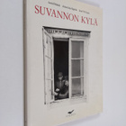 Antti Pihkala : Suvannon kylä - pikkukuva 1