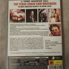 Texas Chainsaw Massacre Tobe Hooper - pikkukuva 2