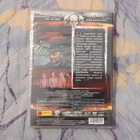 SS EXPERIMENT LOVE CAMP dvd 1976 AWE ***UUSI, MUOVEISSA*** - pikkukuva 2