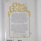 Kosuke Fujishima : Oh! My Goddess. 6 - pikkukuva 2